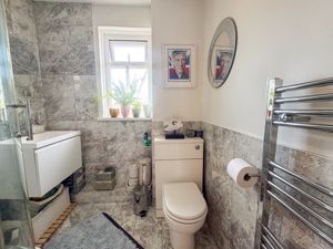 Photo 3- click for photo gallery